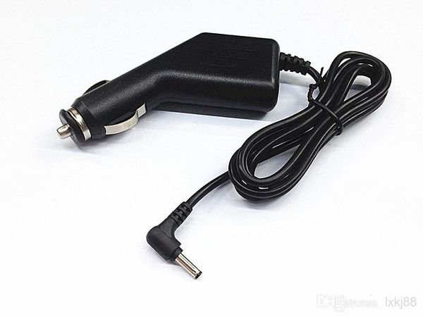 

В ЗАРЯЖАТЕЛЕ АВТОМОБИЛЯ ДЛЯ MITAC MIO 136 138 169 268 269 269+