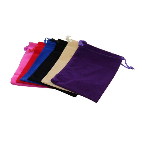 

Bolsas e Mochilas de Joias jackylucy