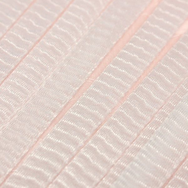 

cosmetic make up brush pen netting cover mesh sheath protectors guards