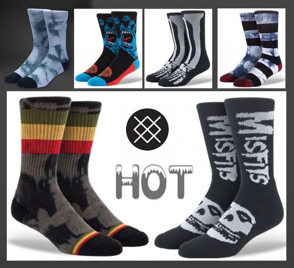 stance socks coupon 2019