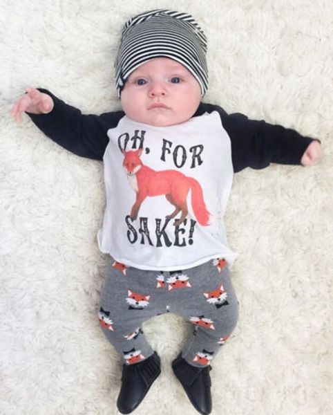 baby boy clothing boutiques online