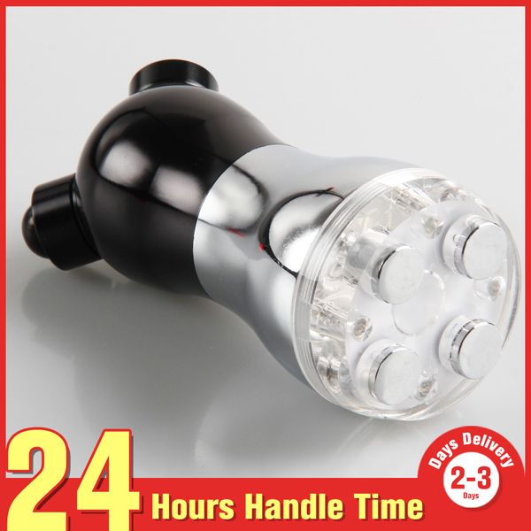 

mini personal face care anti-aging no needle mesotherapy electrophoresis 4 colors pn lights pdt skin rejuvenation beauty device