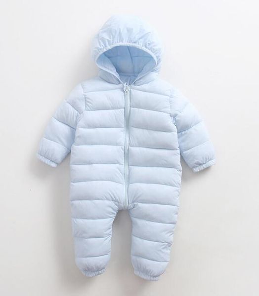 

Can cu tom 2017 children 039 wear boy and girl long leeve infant one piece uit child baby winter tyle cotton clothing 60 110 cm childr