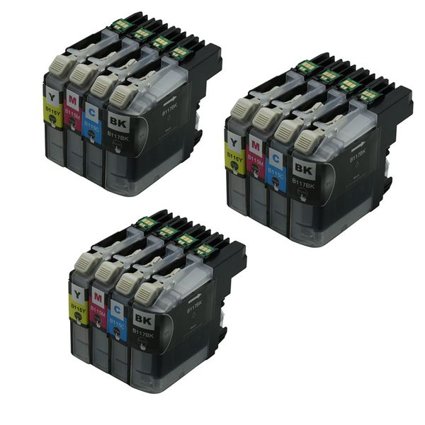 BROTHER MFC-J4510N DRIVER PC BROTHER MFC-J4510N TREIBER WINDOWS 10