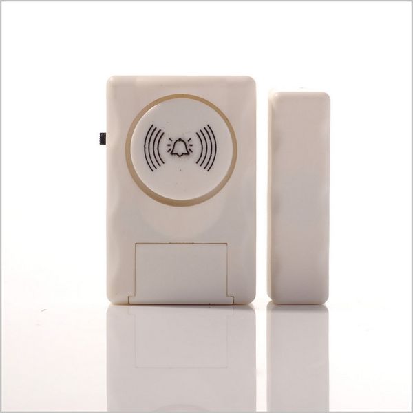 Homelus Mc06 1 Entry Alarm Window Alarm Door Alarm Security Alarm