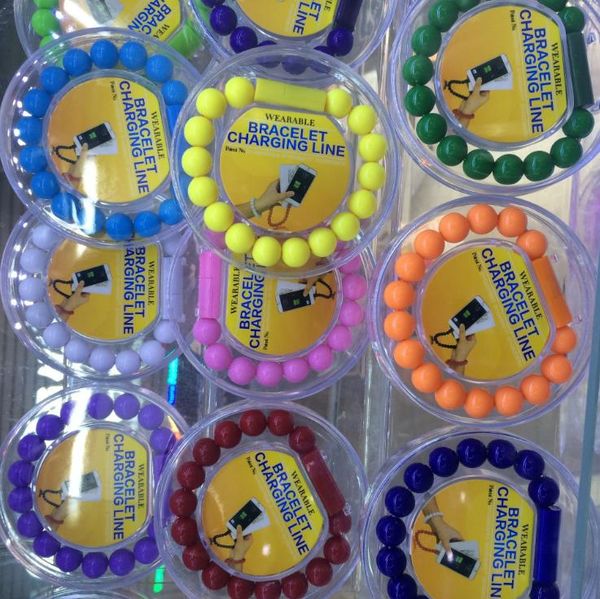 

Cabos Celular fyfxxp123