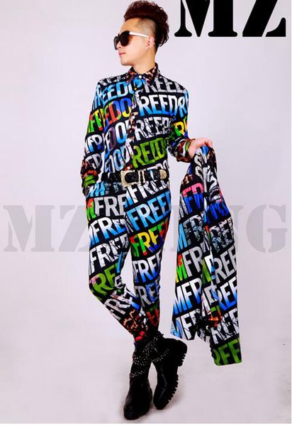 

певе моднй клђб оел евѬопа и оединенне а показвае в 3 d визђализаи б Black;red