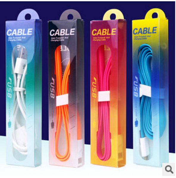 

Caixas e pacotes de celular tfly