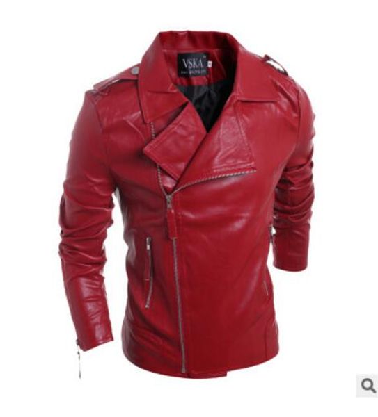 

Couro e Couro falso nicemen