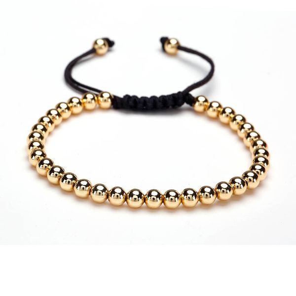 

Charm Bracelets beichongjewelry