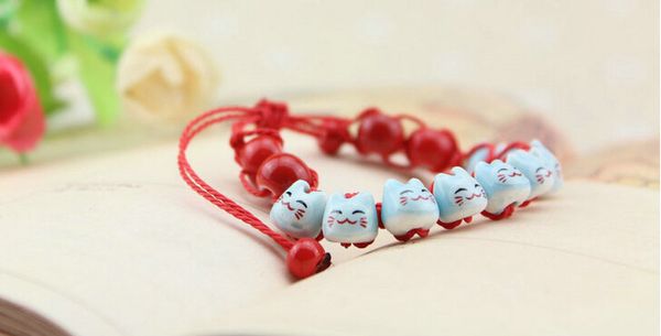 

Charm Bracelets duoduo1213