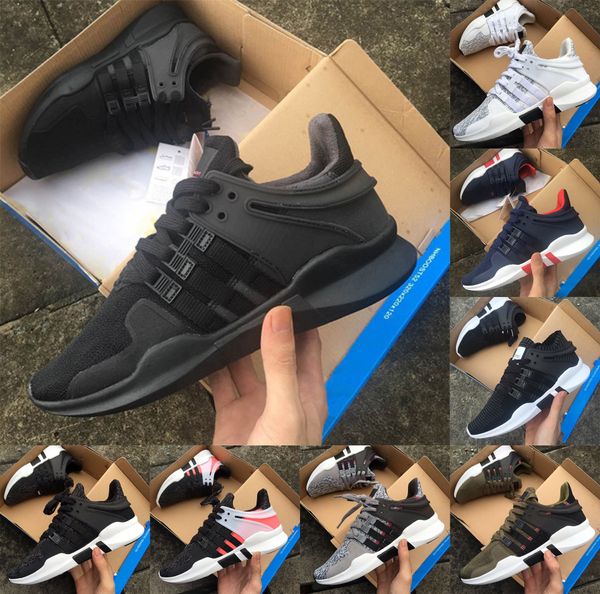 eqt support quanto costano