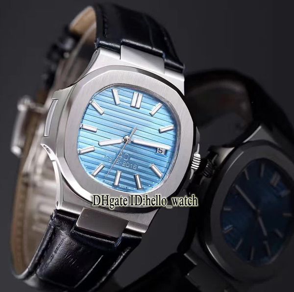 

Relógios de pulso hello_watch