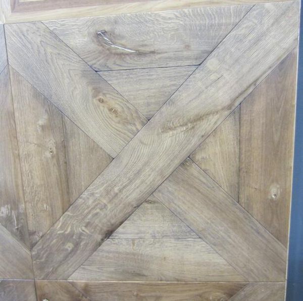 

metal flooring stainless stee fight black wood flooring pear sapele wood floor wood wax wood floor russia oak wood floor wings wood flooring