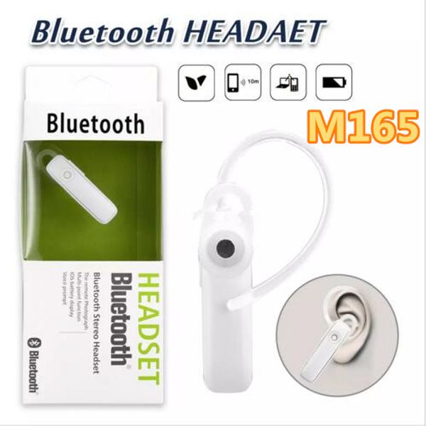 

Fones de ouvido de celular st2017