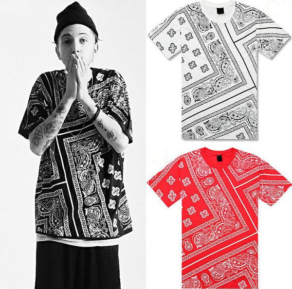 

Camisetas milingstore