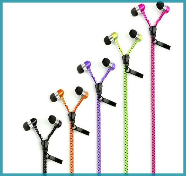 

Fones de ouvido de celular joytech