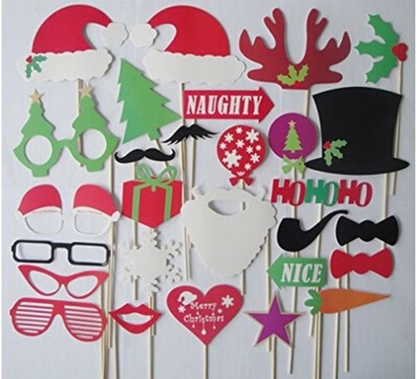 New Roblox Hat Codes Antlers