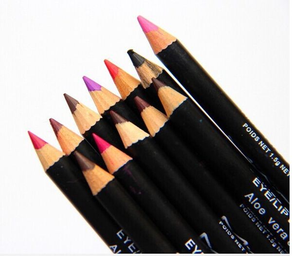 

Combinação de sombra/alinhamento para os olhos huazhuangpin568