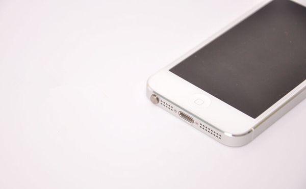 

меаллиекий Ѭазем дл нађников пли, дл iphone дл huawei p6 елеон пѬовеѬки каѬ