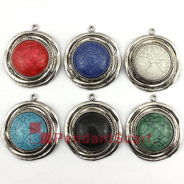 

Feitiços jewelleryscarf