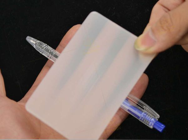 

Adereços de Magia goodream