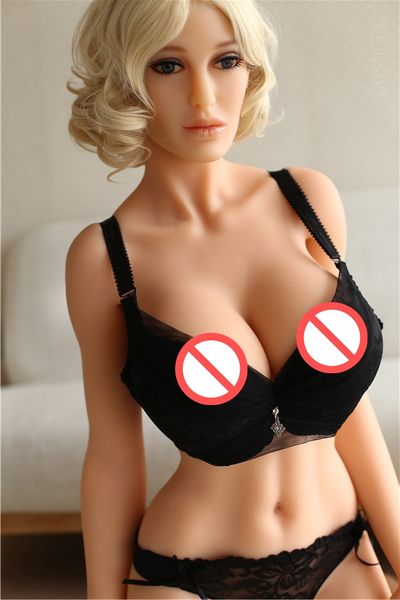 What to expect when having sex Young mat hughes naked