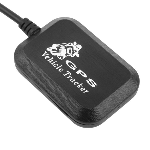 2019 Mini GPS GPRS Tracker SMS Network Bike Car Motorcycle Monitor GPS