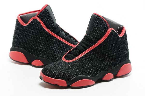 future 13s