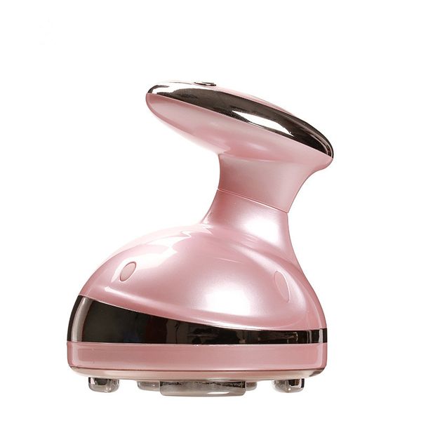 

Beauty equippotable rf cavitation ultra onic led body limming ma ager fat burner anti cellulite lipo radio frequency ma age beauty device