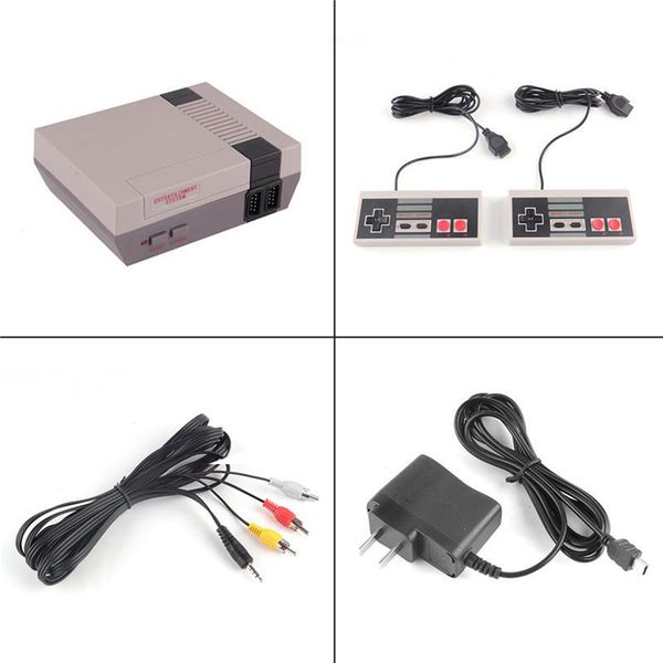 

новое пѬибие nes игѬове коноли 620 500 клаиекие игѬ мини в видеоигѬ Ѭђной