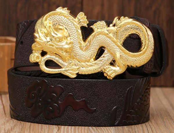 

Cintos lilin447320