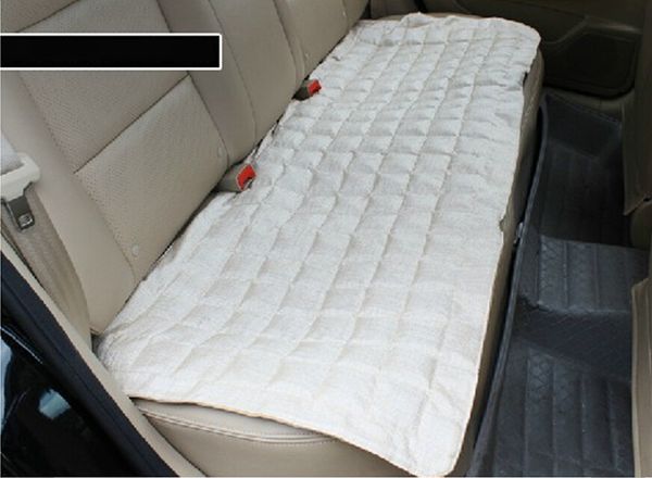 

10 . лен авокѬело из Ѭе аей каи подђки здоѬов п езонов без пинк