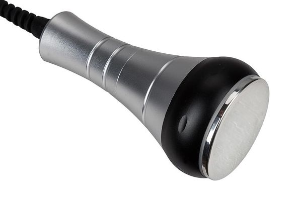 

40k cavitation handle