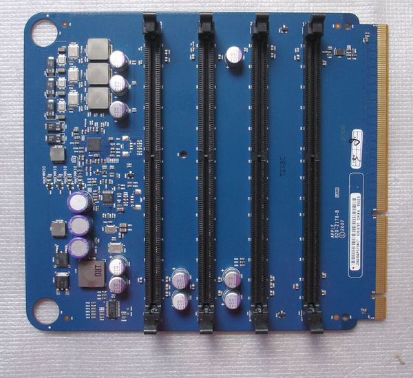 

ma356 (820-1981-а 630-7667); ma970 (820-2178-b 922-8492 630-8751) память стояка карта для a1186 pro ma356 ma970ll