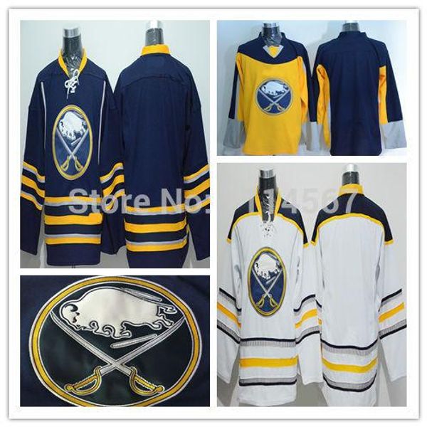 sabres third jersey 2016