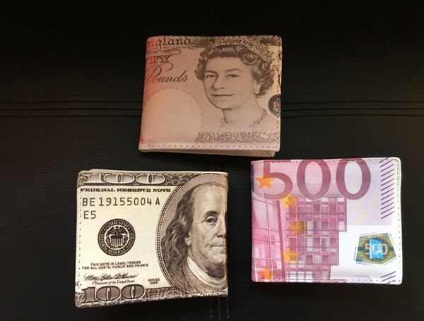 

Carteiras kimiwalker