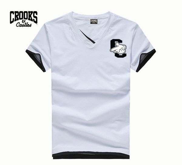 

Camisetas yaojiancai