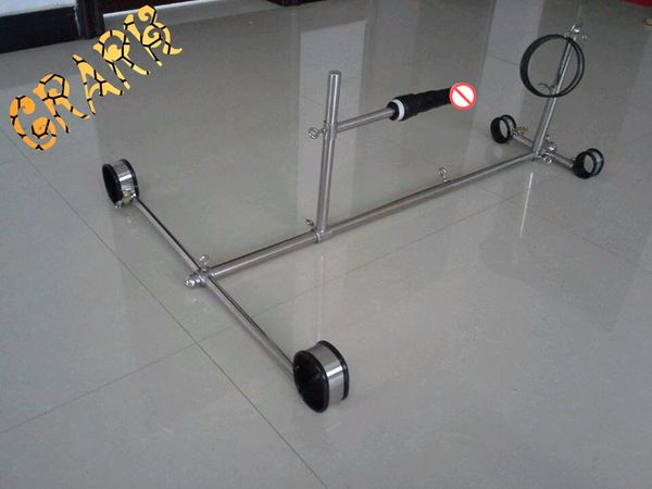 

ankle cuffs torture devices frame hand slave collar restraints games leg steel stainless bondage fetish neck sm toys