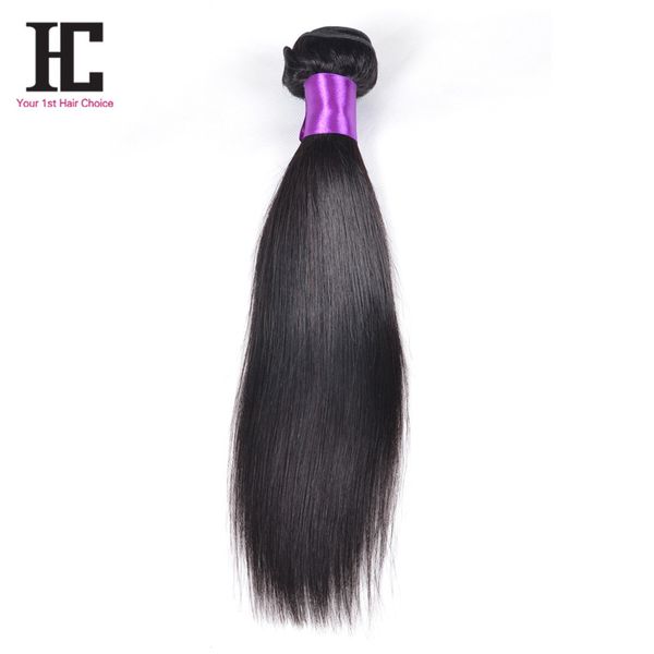 

brazilian hair weave weaving hair human virgin brazilian straight hair weave 4pcs 8A brazillian straight virgin bundles straight human HC