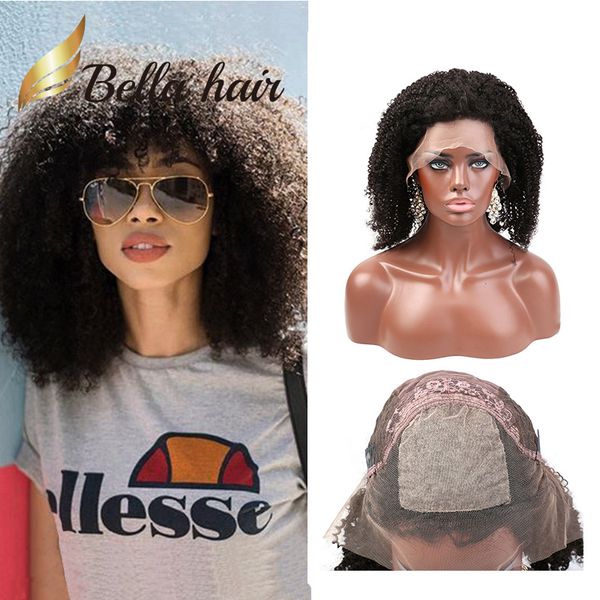 

Perucas de cabelo humano julienchina
