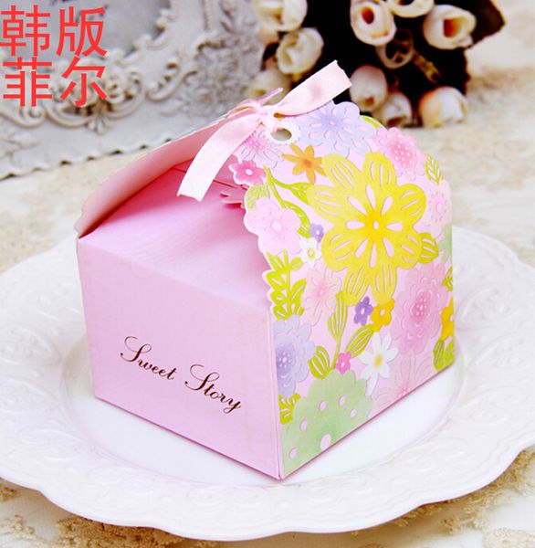 

Lembranças de Casamento alag