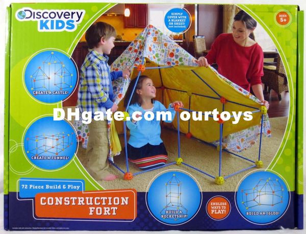 discovery play gratis Discovery play gratis