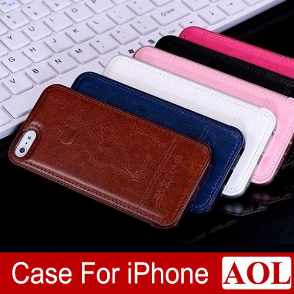 

2015 Новый! Роскошный Самолет Алюминиевый Металлический Каркас + Кожаный Чехол для