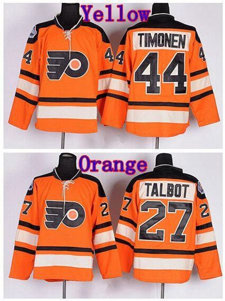 flyers third jersey 2016