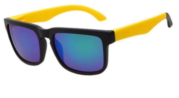 

color bright multicolor fashion optional personalized y p, sports sunglasses, 21 s, sunglasses, fashion sunglasses vwpgx, White;black