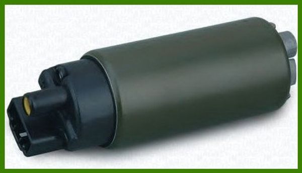 

high performance dc12v elctric fuel pump for lexus,toyota corolla,camry(23221-15040,23221-50060,23221-16490)