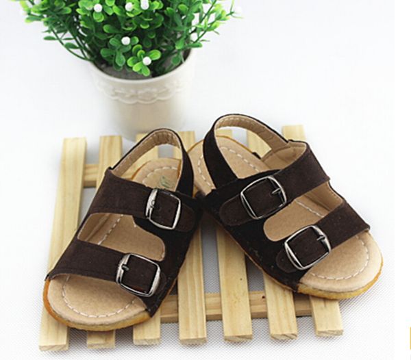 2018 baby boy first walker shoes for 1 to 3 years old kids baby boy shoe size 3