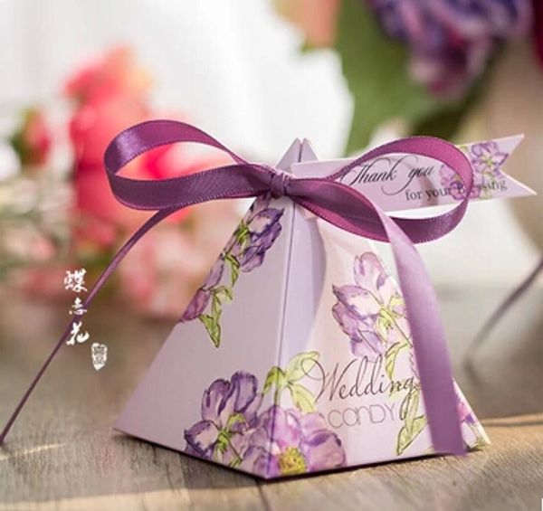 

Lembranças de Casamento huanyinghuigu