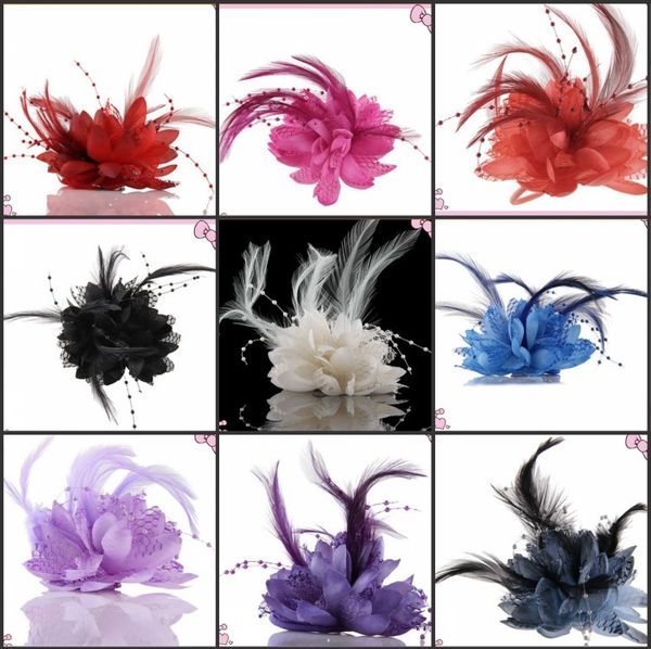 

Flores, pétalas e guirlandas jackylucy1